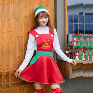 ff8aab7c ad41 4bd3 8ad9 191b8756abda.jpg