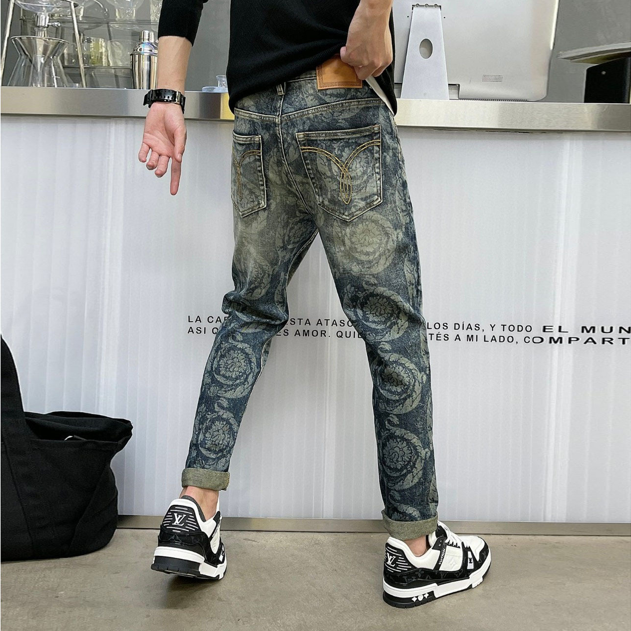 1f5caa0d 0459 4f83 a0a9 ac29aeb99a54.jpg 1f5caa0d 0459 4f83 a0a9 ac29aeb99a54.jpg
