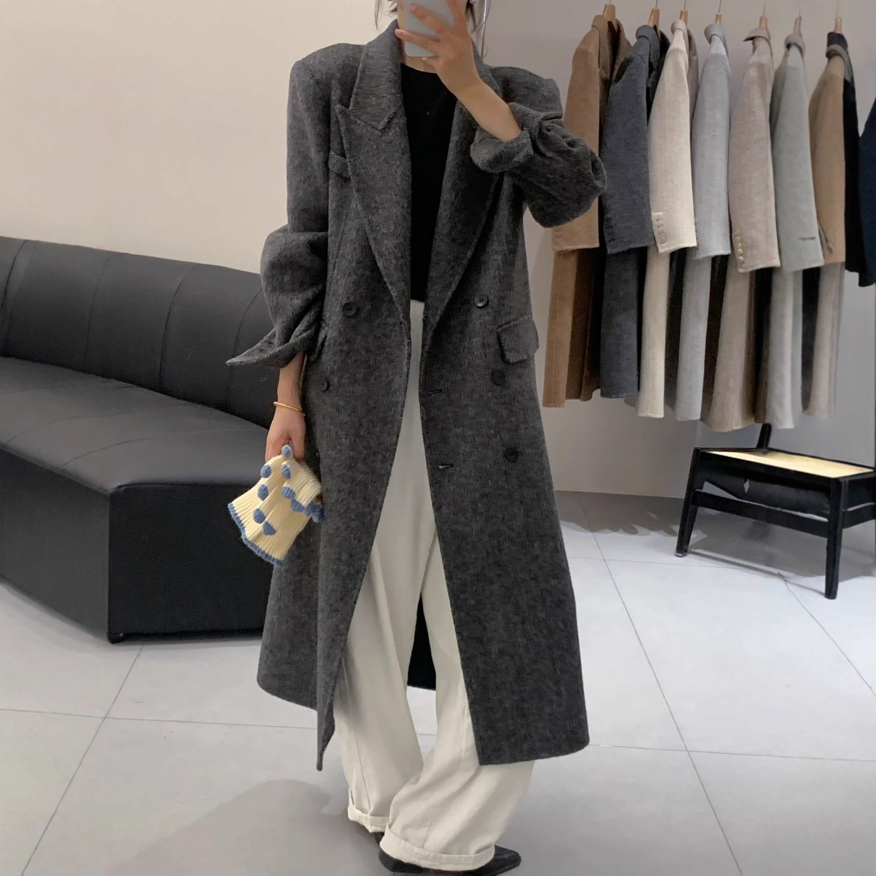 24e307ab bede 4549 9456 a6f7912d9f8a.jpg 24e307ab bede 4549 9456 a6f7912d9f8a.jpg