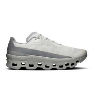 Men Shoes