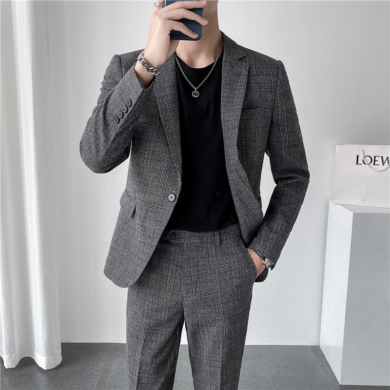2e632a26 64a2 40e1 bde9 cad1337a25a6.jpg 2e632a26 64a2 40e1 bde9 cad1337a25a6.jpg