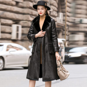 2feb6131 a38a 435b 90d2 cec5a9f7eac7.jpg