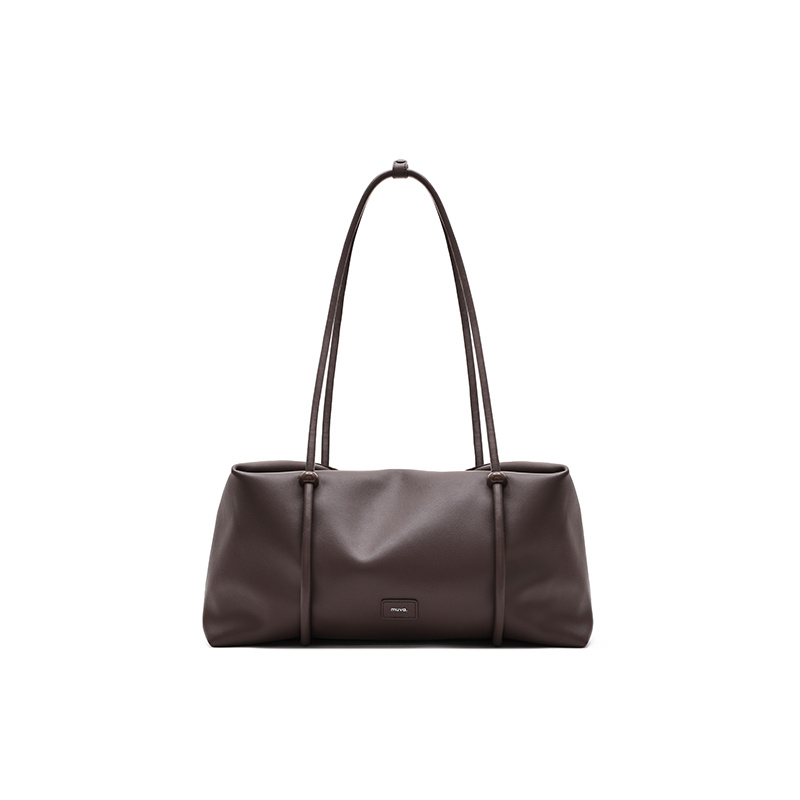 41ef0ad6 c167 4dca a84a aa8d3fcfda07.jpg 41ef0ad6 c167 4dca a84a aa8d3fcfda07.jpg