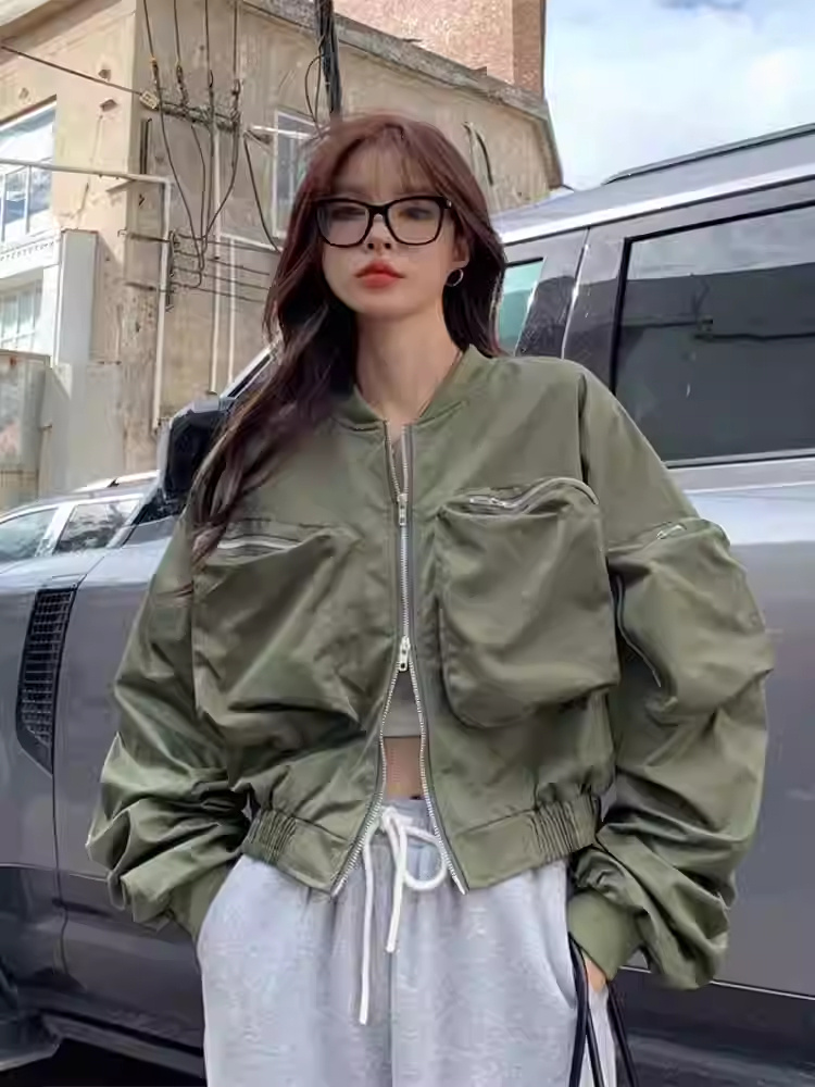 4235f710 93fd 45f7 8dd8 c9251fbc96bb.jpg 4235f710 93fd 45f7 8dd8 c9251fbc96bb.jpg