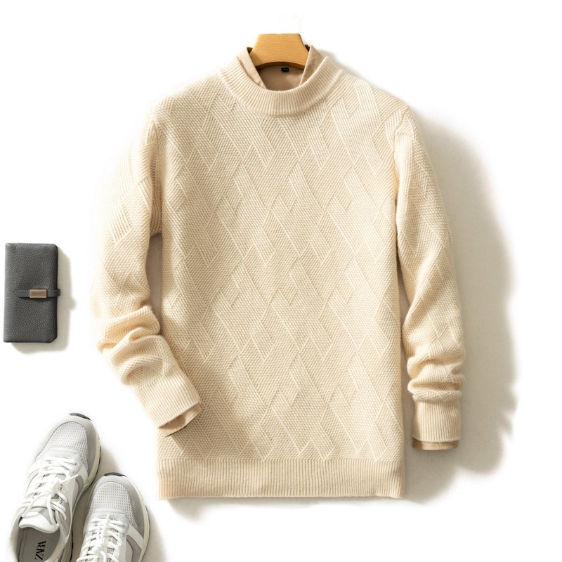 66ae1205 bd94 4882 8446 9431f659f9dd.jpg 66ae1205 bd94 4882 8446 9431f659f9dd.jpg