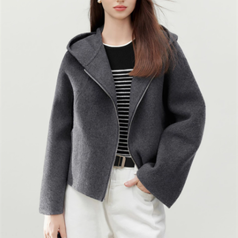 6a268f8f 6d61 41a9 80db f9402c443903.jpg 6a268f8f 6d61 41a9 80db f9402c443903.jpg