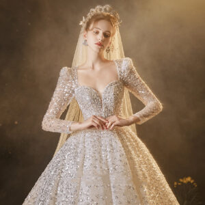 86aed988 74bc 4dcb 9474 1bda32726840.jpg