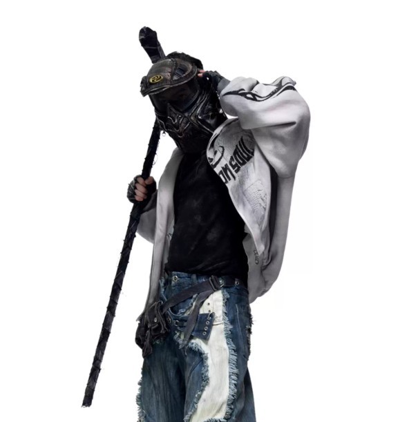 8f0260ef f348 4c80 a418 9fe0521b85ad.jpg 8f0260ef f348 4c80 a418 9fe0521b85ad.jpg