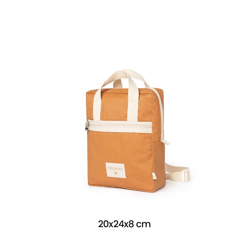 9ab5ecea 5e9d 4feb bba2 44bb849a2aa4.jpg 9ab5ecea 5e9d 4feb bba2 44bb849a2aa4.jpg