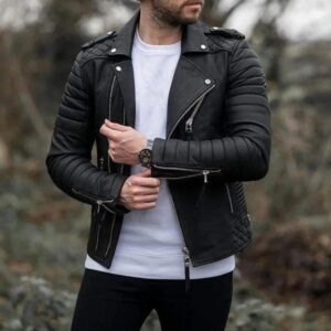 Men Jackets