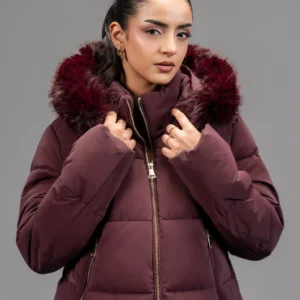 Women Jackets