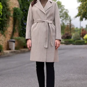 Women Coat