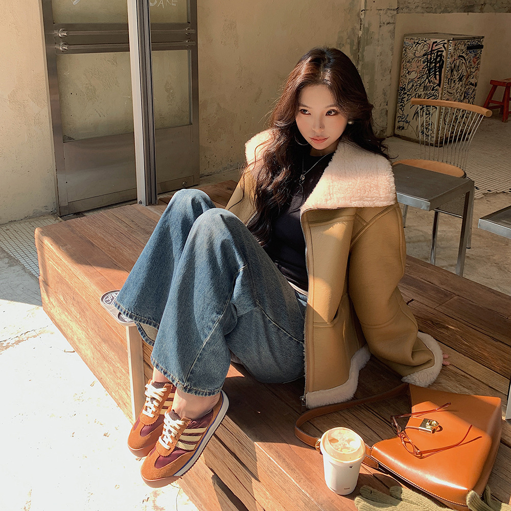 a4edcf62 75fd 4f07 8afa 76dcc3db3802.jpg a4edcf62 75fd 4f07 8afa 76dcc3db3802.jpg