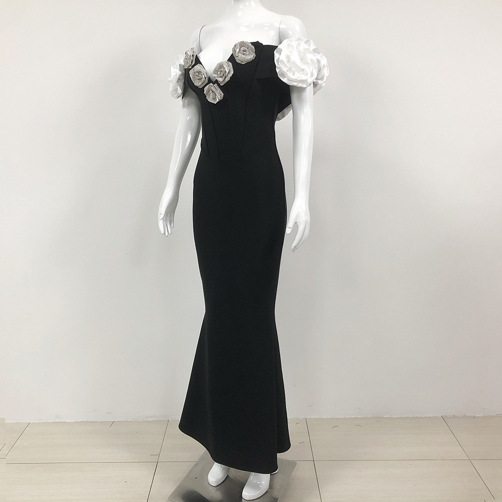 ab291280 c54c 4120 bf60 4a82ccbe5366.jpg ab291280 c54c 4120 bf60 4a82ccbe5366.jpg