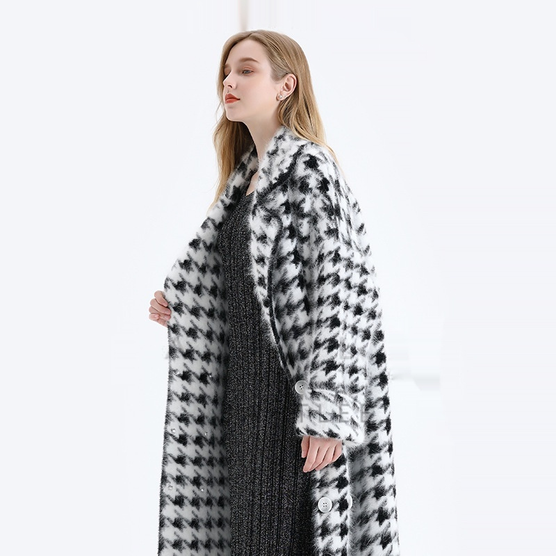 ab62b124 46b7 40cf ab18 60fd17a746d8 fine.jpeg ab62b124 46b7 40cf ab18 60fd17a746d8 fine.jpeg