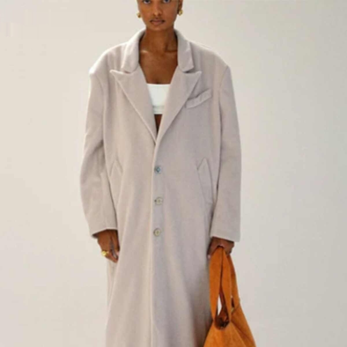 b046fbf0 107f 4468 9f1e 9c921fec1f9f fine.jpeg b046fbf0 107f 4468 9f1e 9c921fec1f9f fine.jpeg