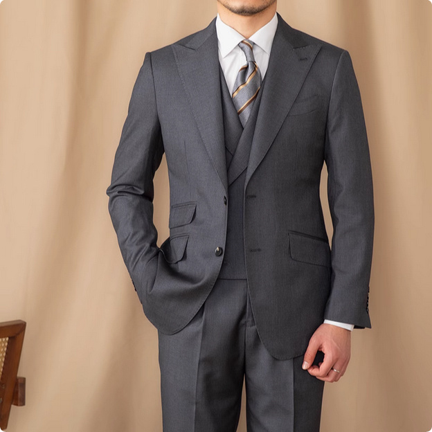 bd95ceca 77f7 443b 95f3 c49111765cb1.jpg bd95ceca 77f7 443b 95f3 c49111765cb1.jpg