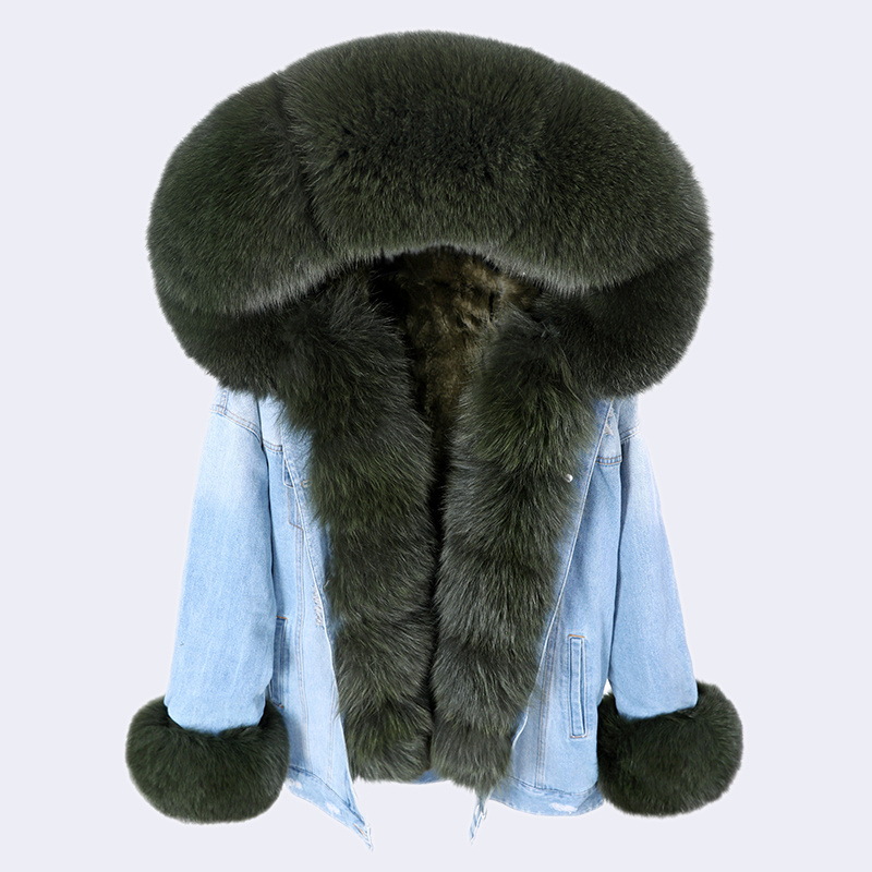 ccaf6dfb 1429 4c1c bf35 160d68827dab.jpg ccaf6dfb 1429 4c1c bf35 160d68827dab.jpg