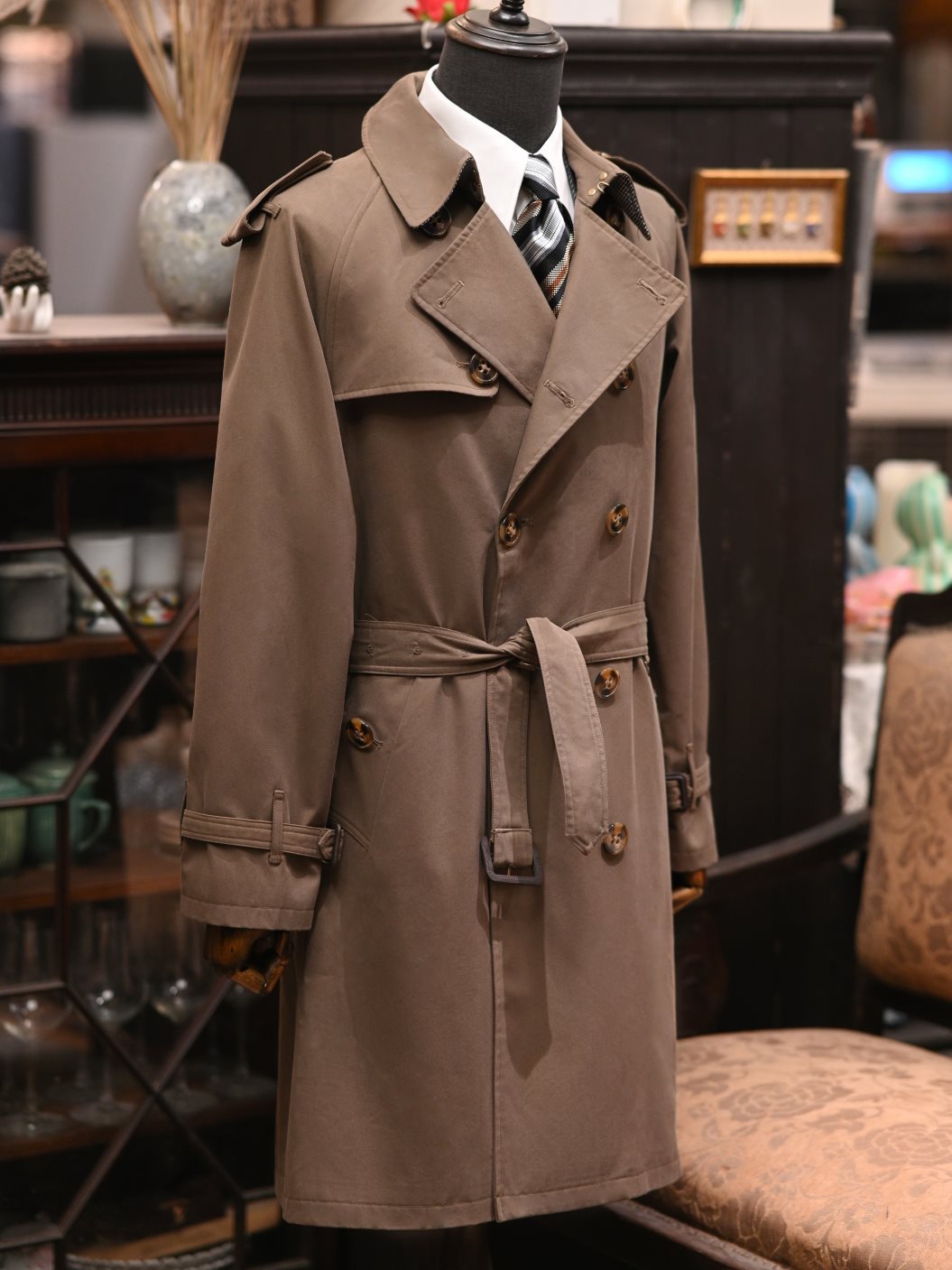 ece88050 28a9 4d56 9db2 a843f318f52b.jpg ece88050 28a9 4d56 9db2 a843f318f52b.jpg