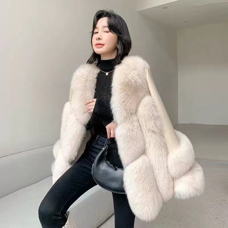 f571579b 8cf5 46f0 9b49 53c400cc3892.jpg f571579b 8cf5 46f0 9b49 53c400cc3892.jpg