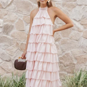 Party Dresses